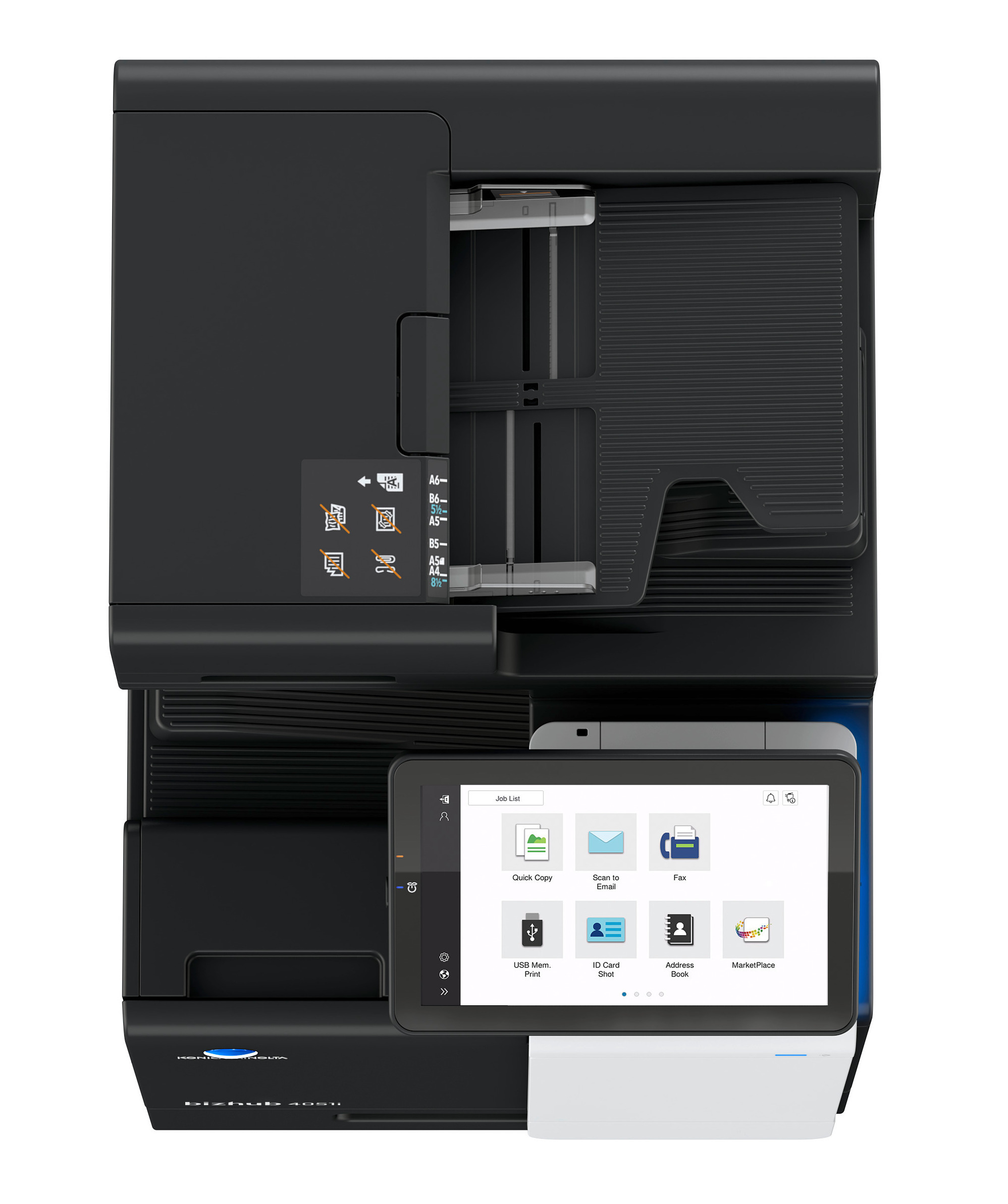 bizhub-4051i-studio-picture-top